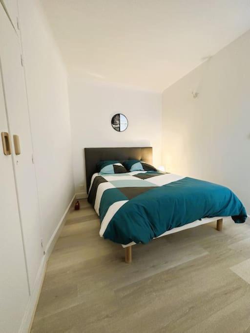 Appartement De Charme A Sarlat Eksteriør bilde